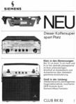 Siemens 1966 011.jpg